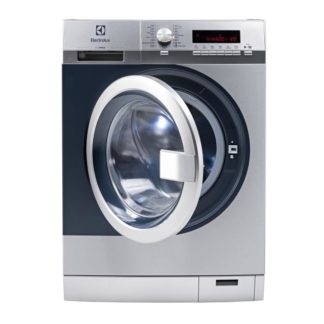 Electrolux wasmachine MyPro 8kg pomp