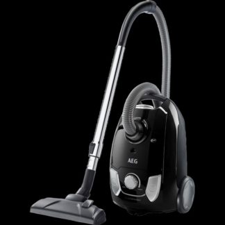 AEG stofzuiger