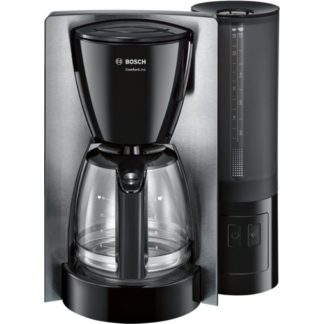 Bosch koffiemachine