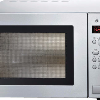 Bosch solo magnetron