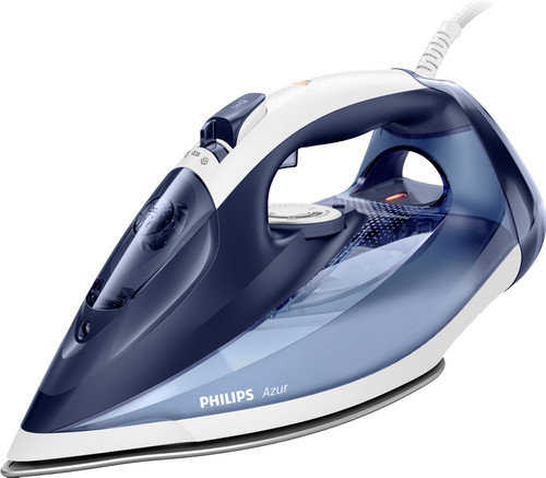 PHILIPS AZUR GC455620