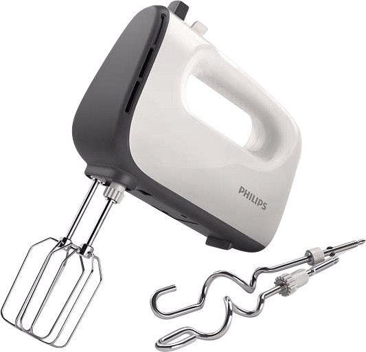 Philips Viva Collection Mixer HR3741/00